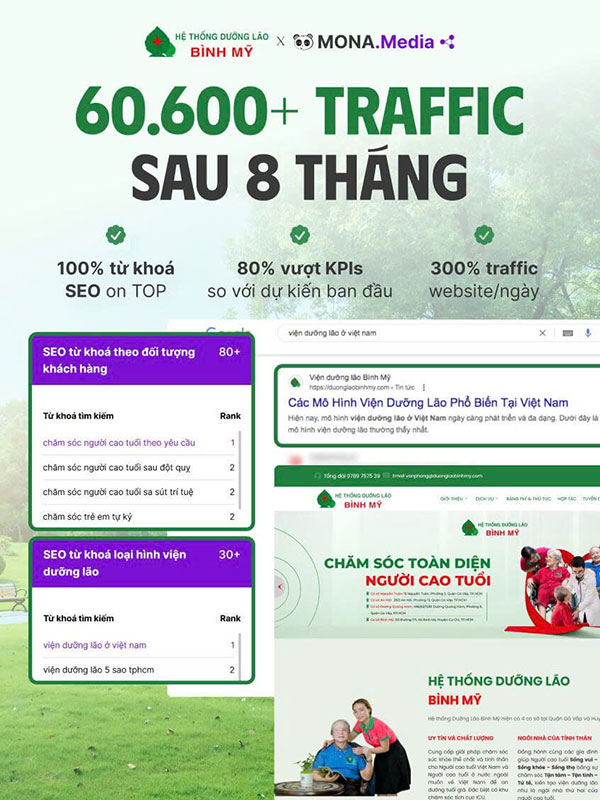 Việt Nhân Soft