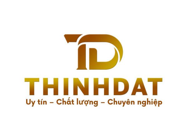 Việt Nhân Soft