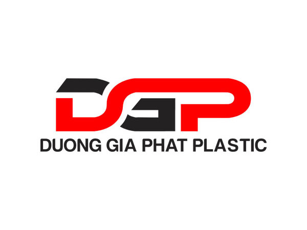 Việt Nhân Soft