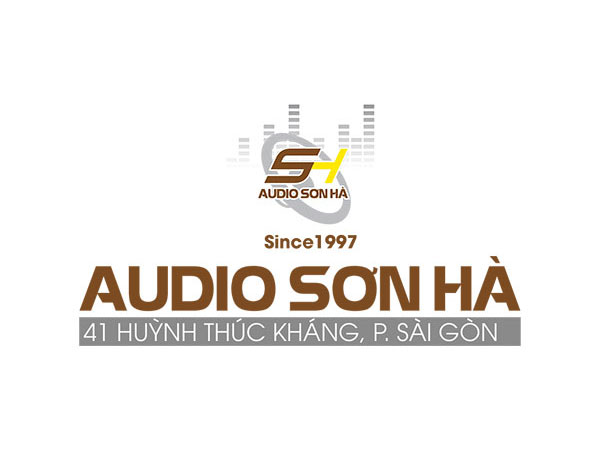 Việt Nhân Soft
