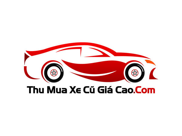 Việt Nhân Soft
