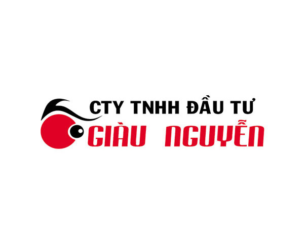 Việt Nhân Soft