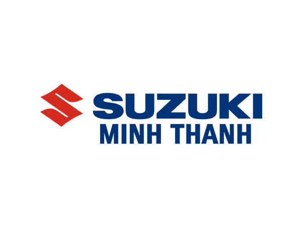 Việt Nhân Soft