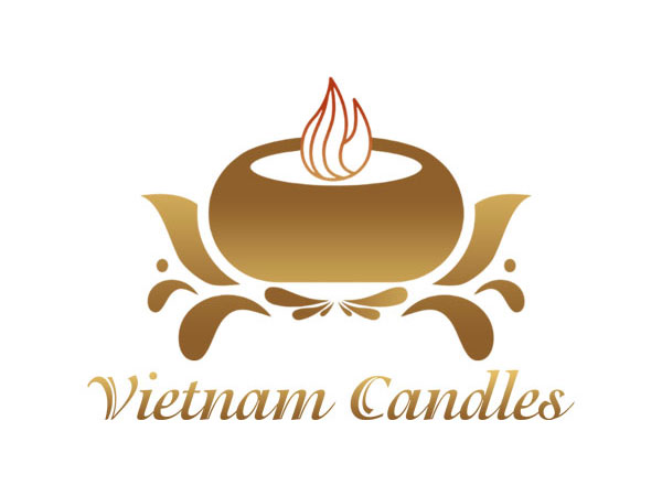 Việt Nhân Soft